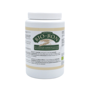 bokashi-vleeseters_new-2.png Probiotica Hond - Bio Bokashi Vleeseters