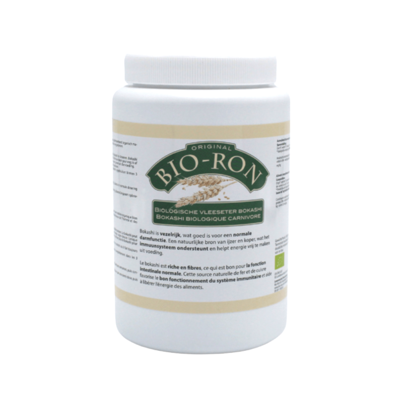 bokashi-vleeseters_new-2.png Probiotica Hond - Bio Bokashi Vleeseters