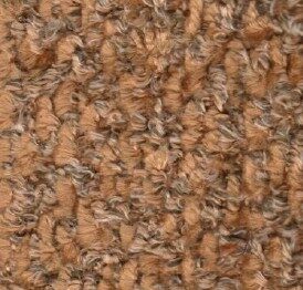 curl-cognac.jpg Draagzak Curl Camel