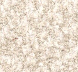 curl-ecru.jpg Draagzak Curl Ecru