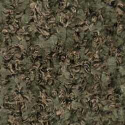 curl-forest-kopie.jpg Draagzak Curl Forrest