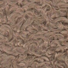 doodle-liver-kopie.jpg Hondentas Doodle Bag Liver