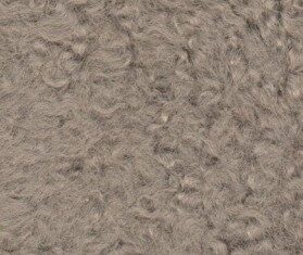 doodle-taupe.jpg Hondentas Doodle Bag Taupe