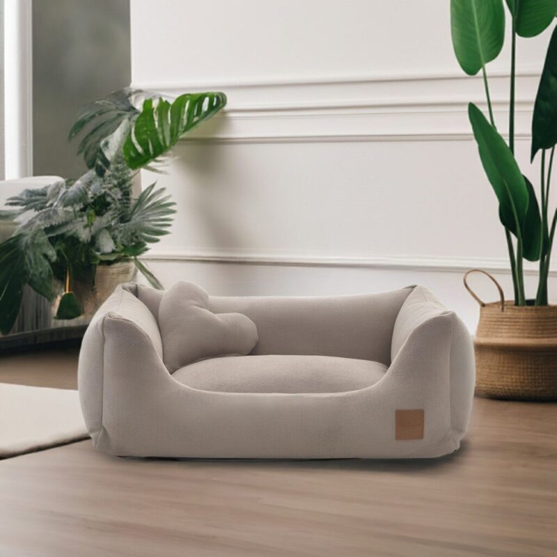 edited_3_Product-Studio.jpg Hondenmand Impero Soft Tortora