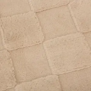 file_0f152759-d5e4-4c71-8a34-cb2f36fc9d41.webp Orthopedisch Hondenkussen Beige