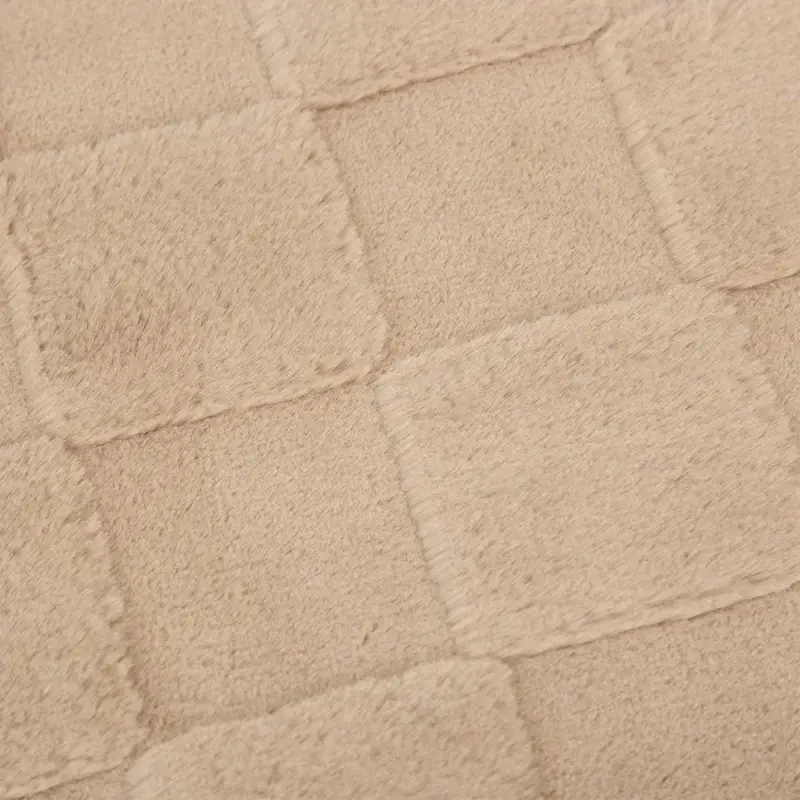 file_0f152759-d5e4-4c71-8a34-cb2f36fc9d41.webp Orthopedisch Hondenkussen Beige