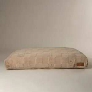 file_5dd02766-9626-445e-88e1-ad448d3ab7cc.webp Orthopedisch Hondenkussen Beige