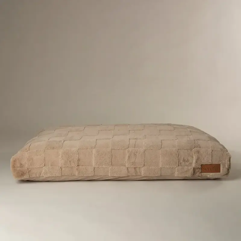 file_5dd02766-9626-445e-88e1-ad448d3ab7cc.webp Orthopedisch Hondenkussen Beige