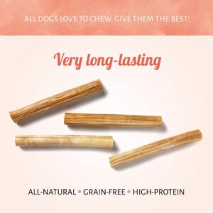 geperste-staaf-10-30-mm-2-1679983331.jpg Geperste Kauwstaaf XXL