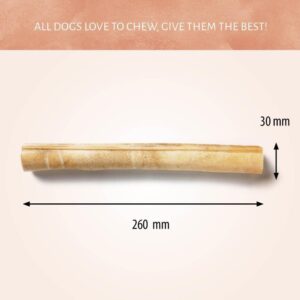 geperste-staaf-10-30-mm-3-1679983331.jpg Geperste Kauwstaaf XXL