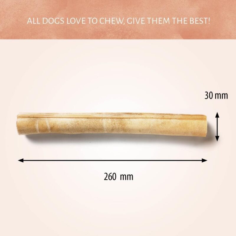 geperste-staaf-10-30-mm-3-1679983331.jpg Geperste Kauwstaaf XXL