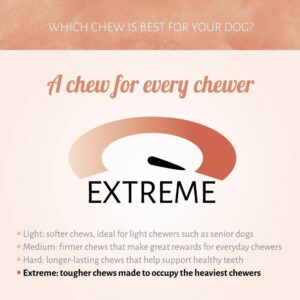 geperste-staaf-10-30-mm-4-1679983331.jpg Geperste Kauwstaaf XXL