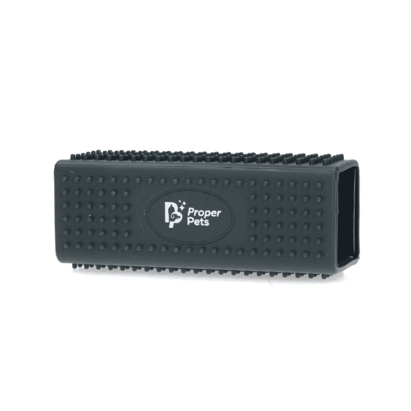 Haarverwijderaar Grijs