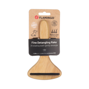 herdersharkje-fijn2.png Herderharkje Bamboe Fijn