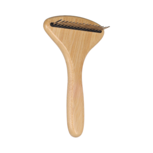 herdersharkje-grof.png Herderharkje Bamboe Grof