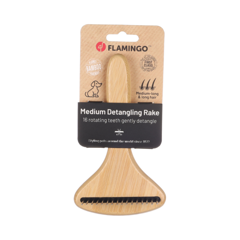 herdersharkje-grof2.png Herderharkje Bamboe Grof