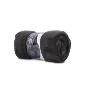 hondendeken-donkergrijs.jpg Fleece Hondendeken Donkergrijs (180x130cm)