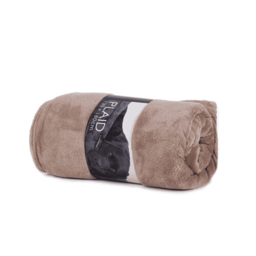 hondendeken-perzik-1.jpg Fleece Hondendeken Perzik (180x130cm)