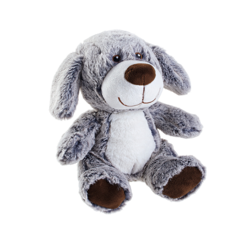 hondenknuffel-bello.png Hondenknuffel Bello