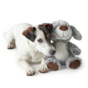 hondenknuffel-bello-nieuw.jpg Hondenknuffel Bello