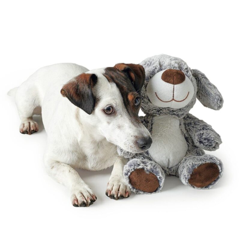 hondenknuffel-bello-nieuw.jpg Hondenknuffel Bello