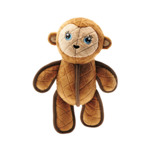 hondenknuffel-sterke-aap.png Hondenknuffel Sterke Aap