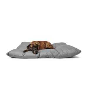 Hondenkussen Groot XXL (175 x 145 CM)