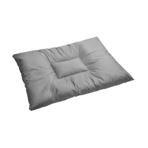 Hondenkussen Groot XXL (175 x 145 CM)