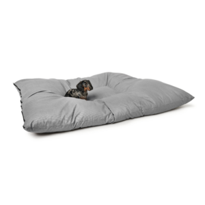Hondenkussen Groot XXL (175 x 145 CM)