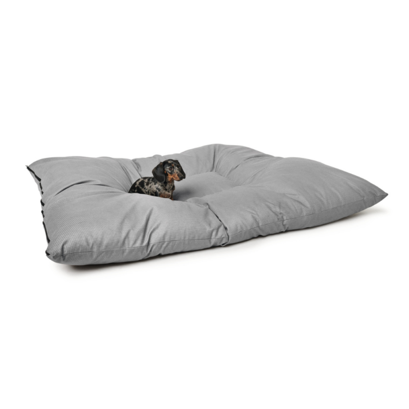 Hondenkussen Groot XXL (175 x 145 CM)