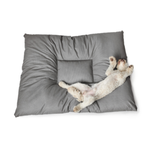 Hondenkussen Groot XXL (175 x 145 CM)