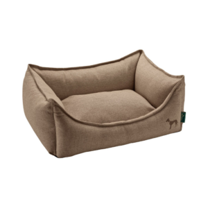 hondenmand-Livingston-bruin-3.png Hondenmand Livingston Bruin