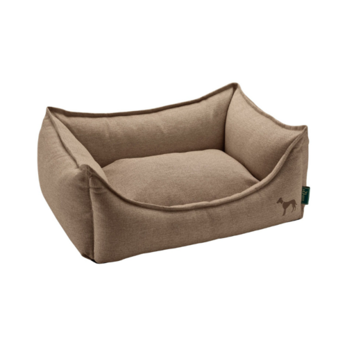 hondenmand-Livingston-bruin-3.png Hondenmand Livingston Bruin