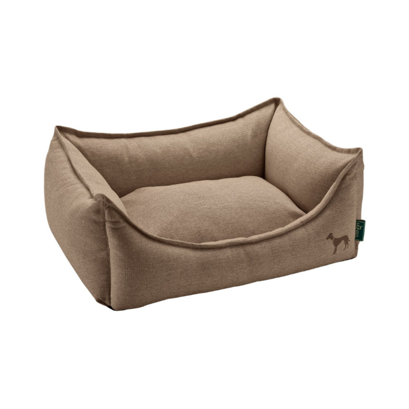 hondenmand-Livingston-bruin-3.png Hondenmand Livingston Bruin