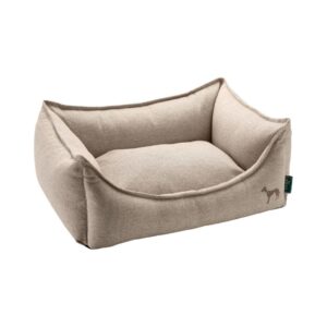 hondenmand-livingston-beige-1-1.jpg Hondenmand Livingston Beige