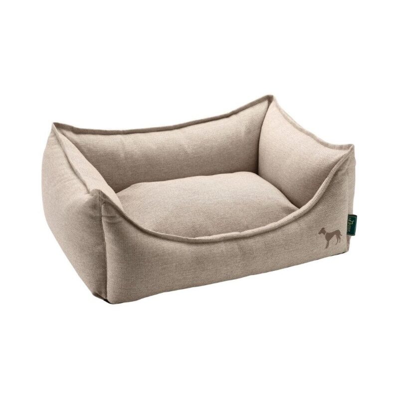 hondenmand-livingston-beige-1-1.jpg Hondenmand Livingston Beige