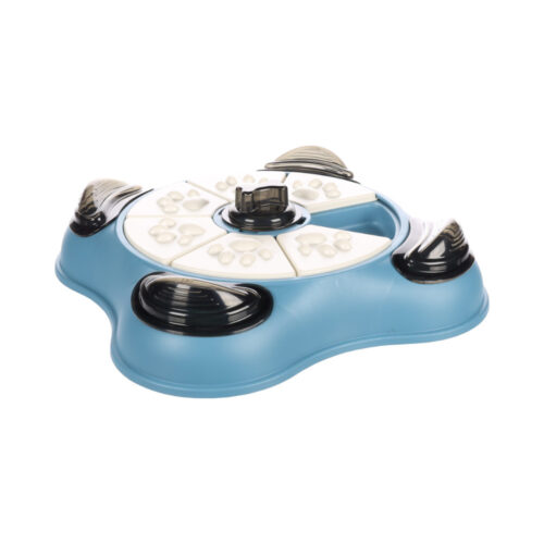 hondenpuzzel-niveau-1.jpg Hondenpuzzel Clyde