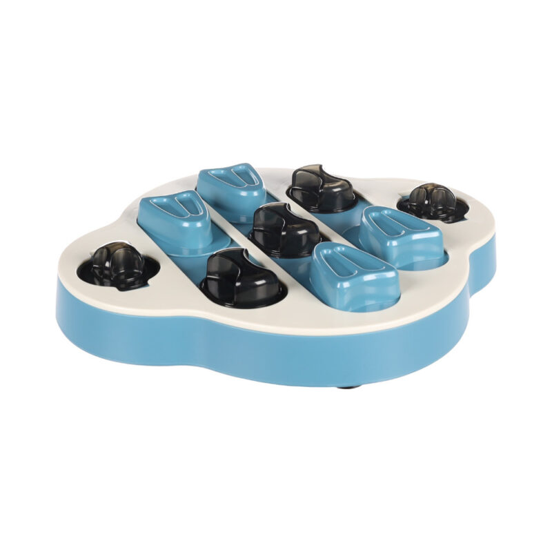 hondenpuzzel-niveau-2.jpg Hondenpuzzel Sherlock