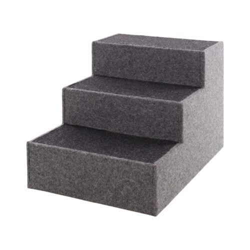 hondentrap-Vilt.jpg Hondentrap Vilt