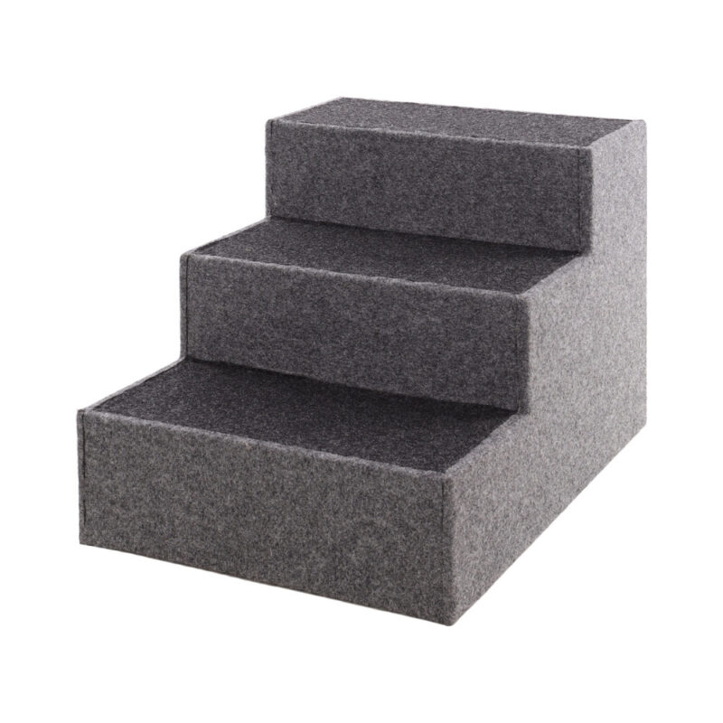 hondentrap-Vilt.jpg Hondentrap Vilt