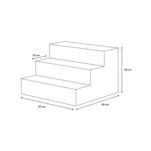 hondentrap-Vilt2-1.jpg Hondentrap Vilt