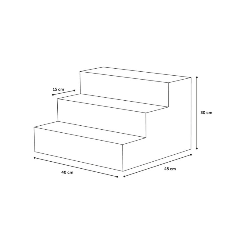 hondentrap-Vilt2-1.jpg Hondentrap Vilt