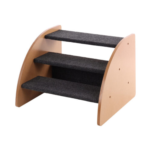 hondentrap-tapijt.jpg Hondentrap Tapijt