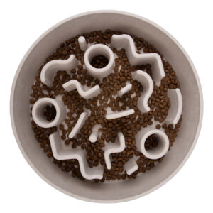 image-1.jpg Anti Schrokbak BAMBOO Crème