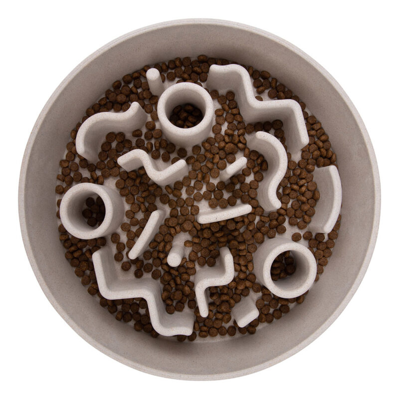 image-1.jpg Anti Schrokbak BAMBOO Crème