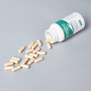 Greenfields Probiotics+