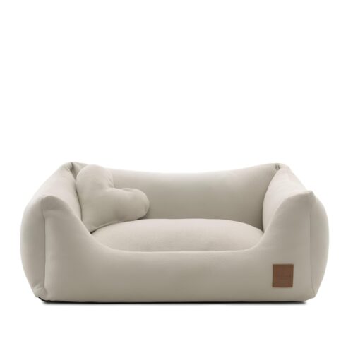 impero-soft-panna_upscaler.jpg Hondenmand Impero Soft Panna