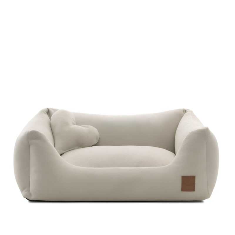 Hondenmand Impero Soft Panna