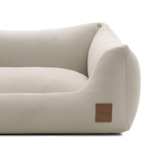 Hondenmand Impero Soft Panna