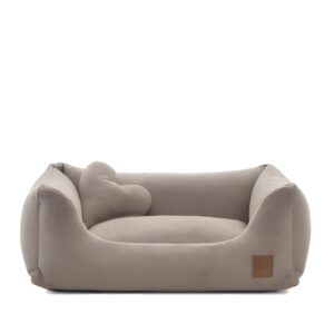 impero-soft-tortora-upscaler.jpg Hondenmand Impero Soft Tortora